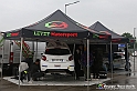 VBS_8465 - Rally Nazionale Il Grappolo 2023 - 7.ma edizione
